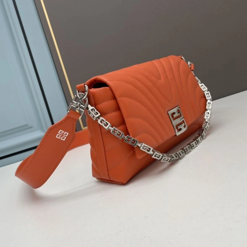 Affordable Givenchy Satchel Bags 83994