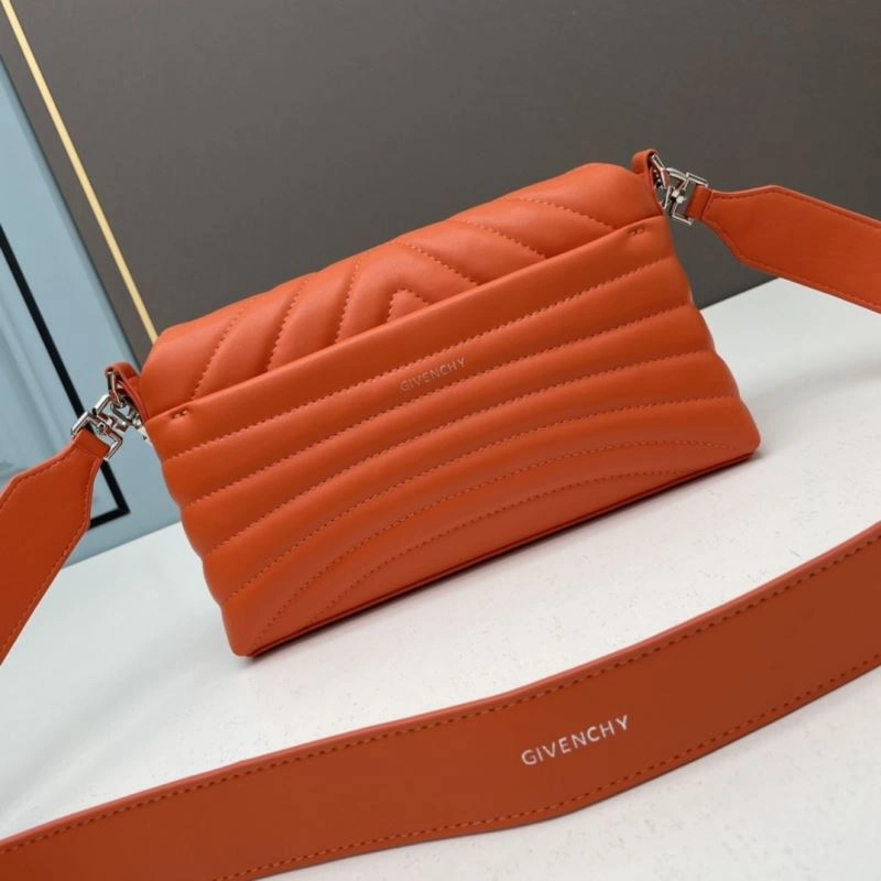 Affordable Givenchy Satchel Bags 83994