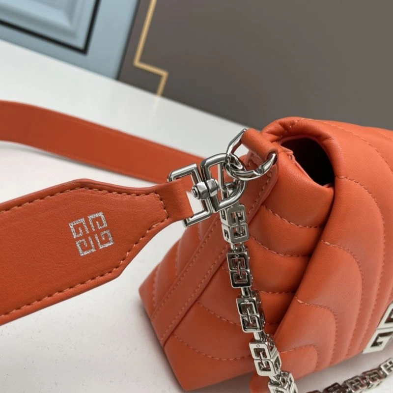 Affordable Givenchy Satchel Bags 83994
