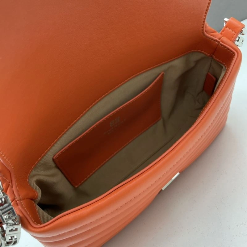 Affordable Givenchy Satchel Bags 83994