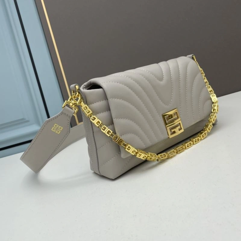 Givenchy Satchel Bags ComfortFit 83989