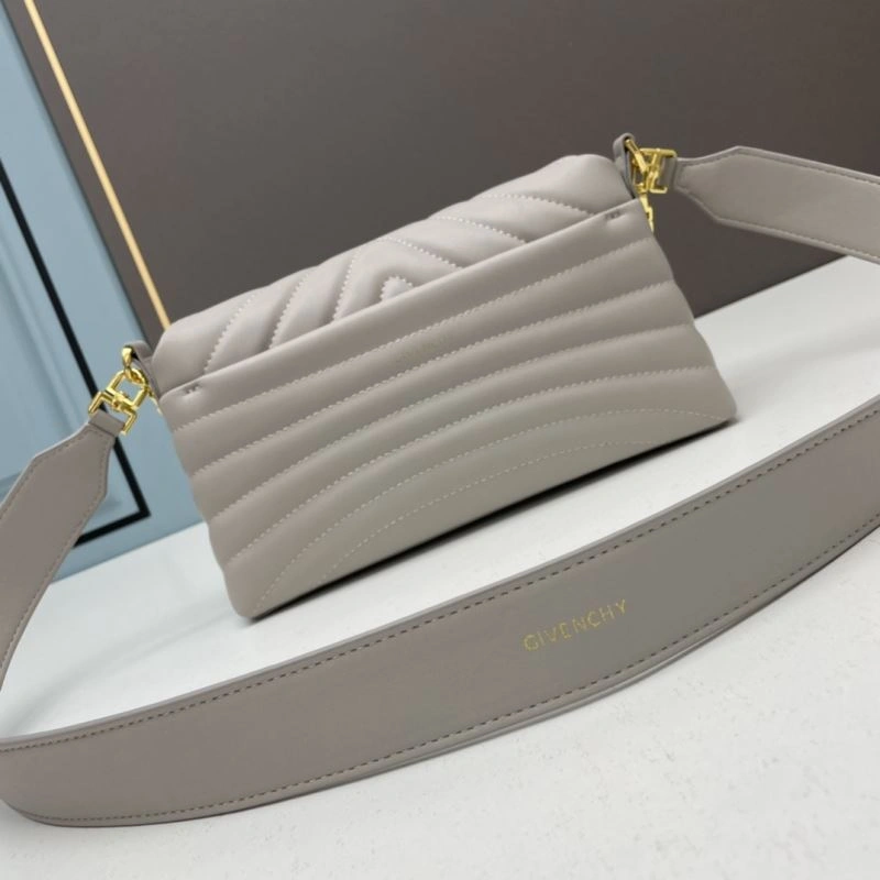 Givenchy Satchel Bags ComfortFit 83989