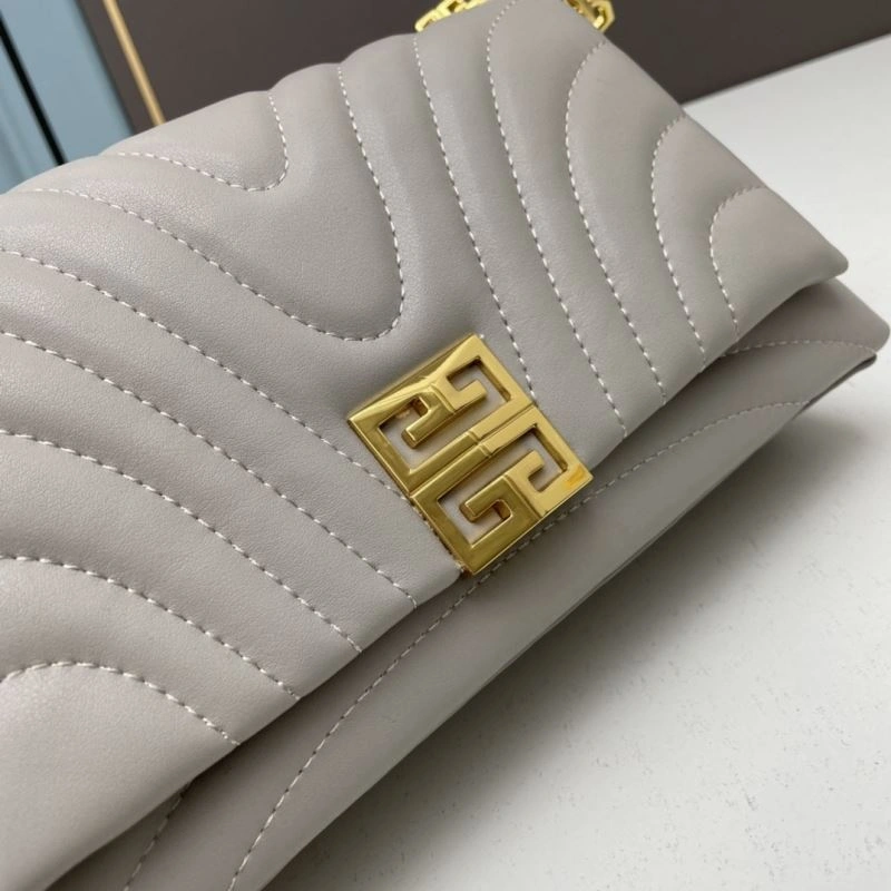 Givenchy Satchel Bags ComfortFit 83989