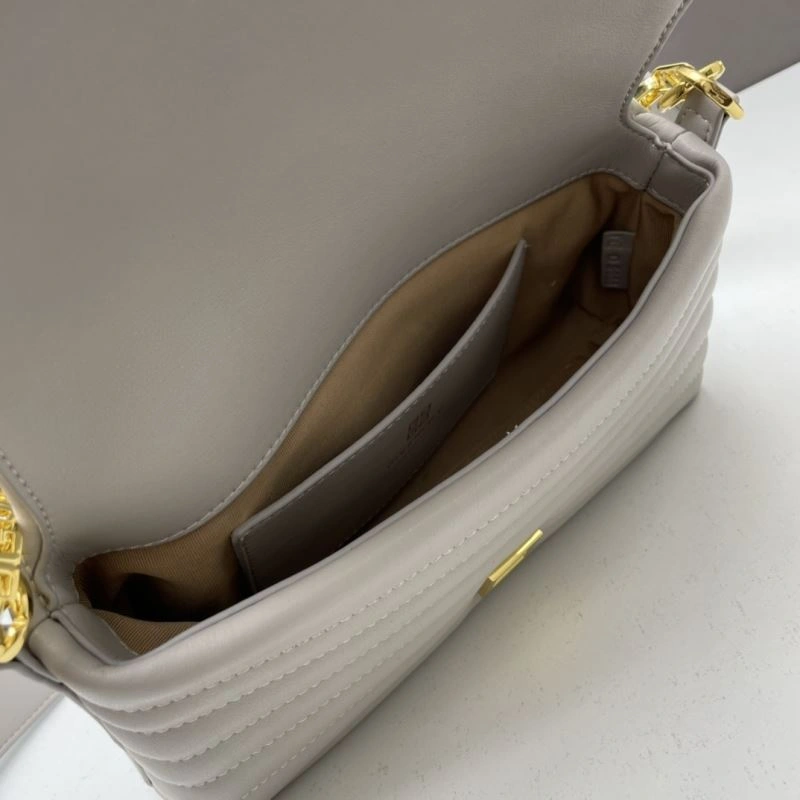 Givenchy Satchel Bags ComfortFit 83989