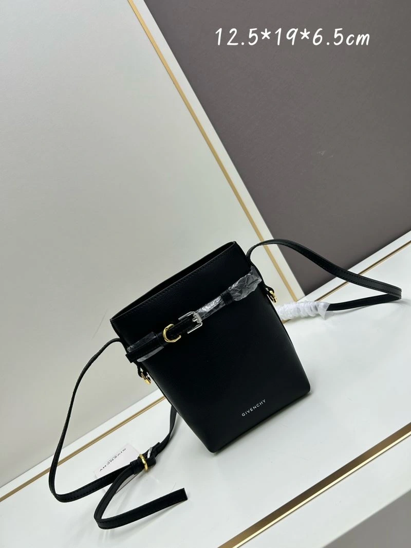 Givenchy Satchel Bags OdorResistant 84026