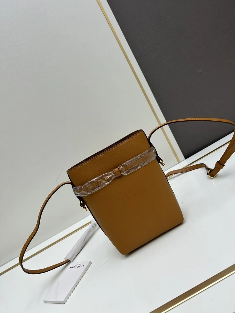 Givenchy Satchel Bags Bold 83990