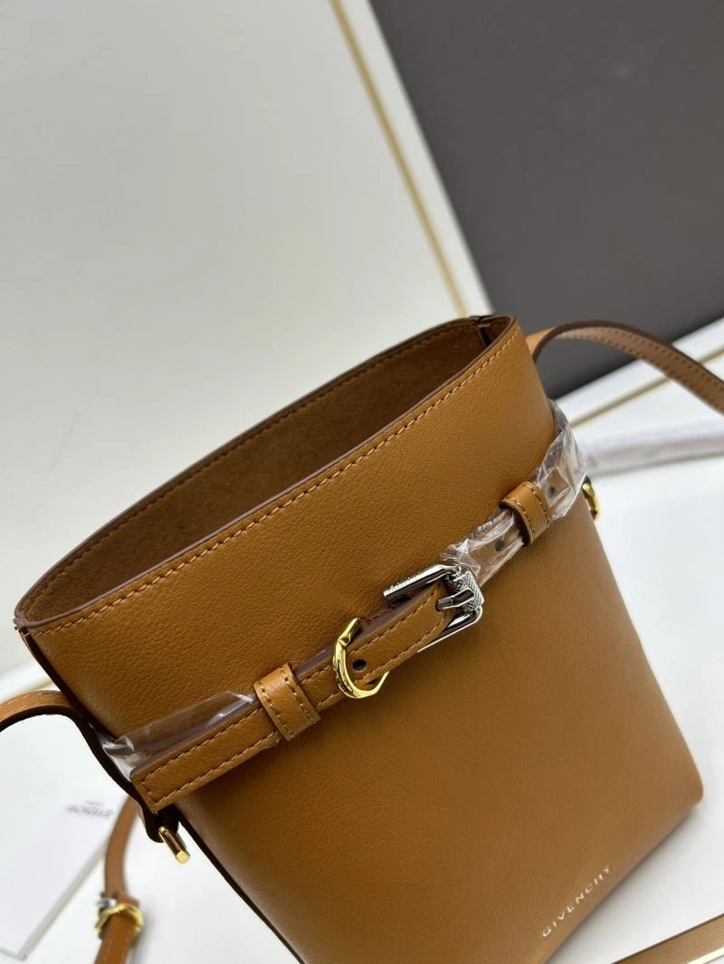 Givenchy Satchel Bags Bold 83990