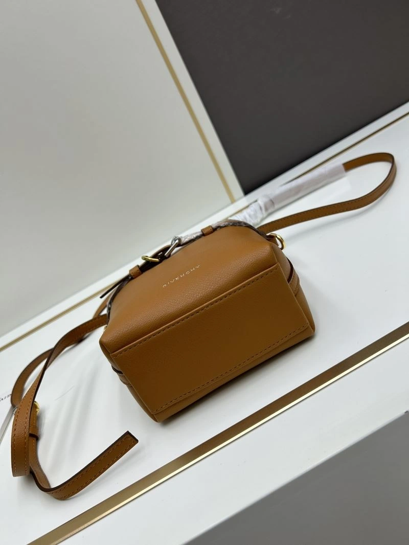 Givenchy Satchel Bags Bold 83990