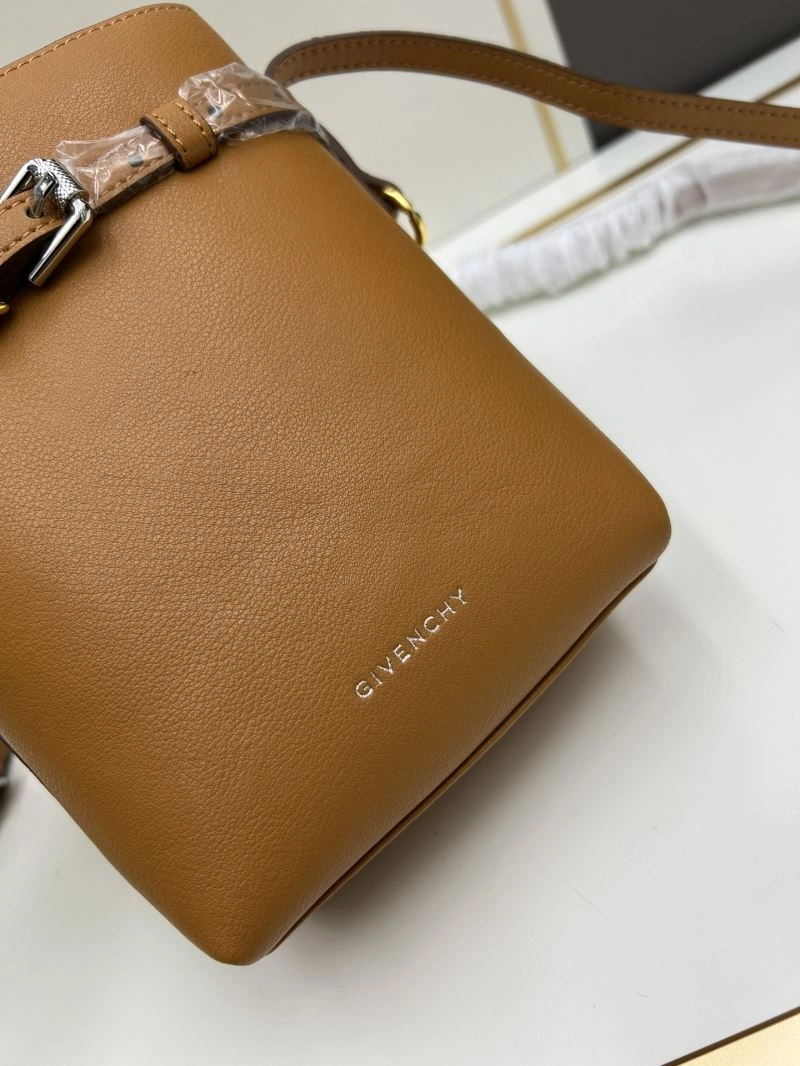 Givenchy Satchel Bags Bold 83990