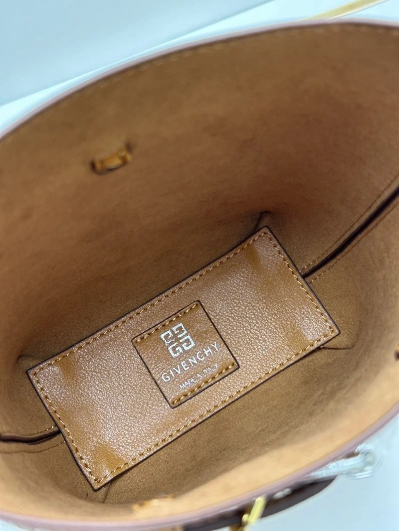 Givenchy Satchel Bags Bold 83990