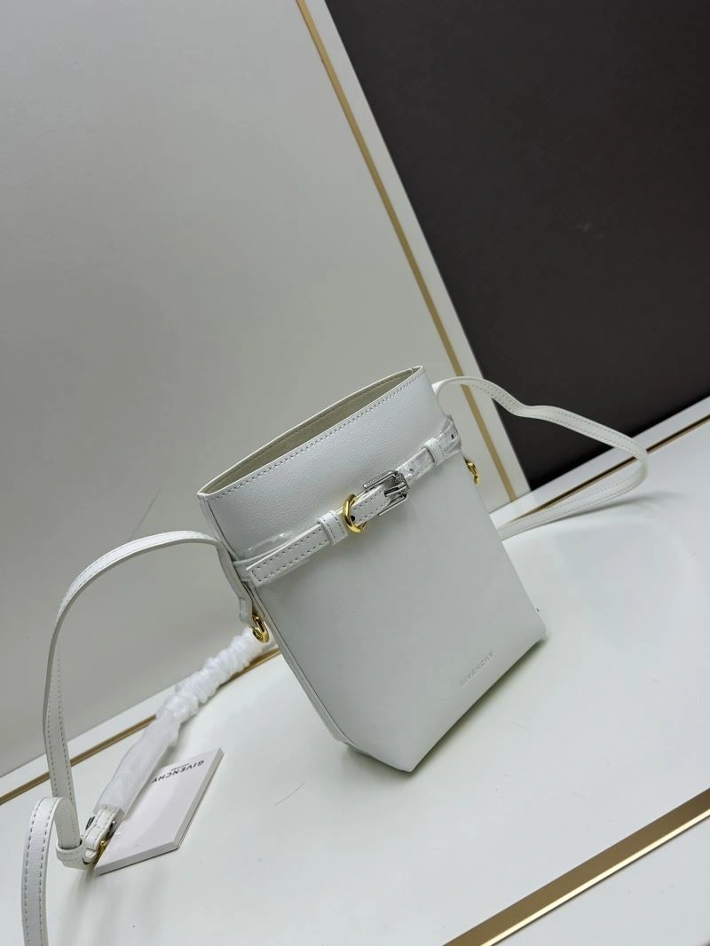 Sustainable Givenchy Satchel Bags 83988