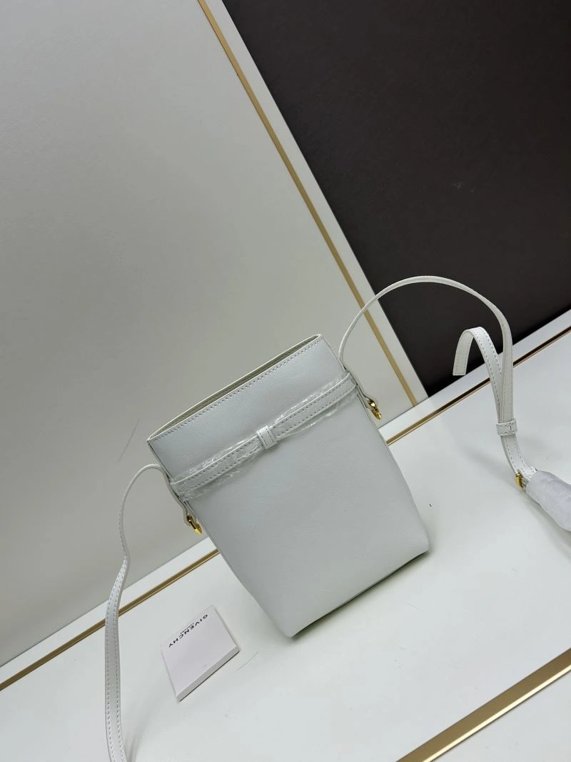 Sustainable Givenchy Satchel Bags 83988