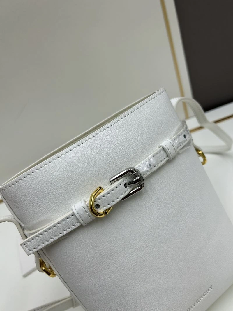Sustainable Givenchy Satchel Bags 83988