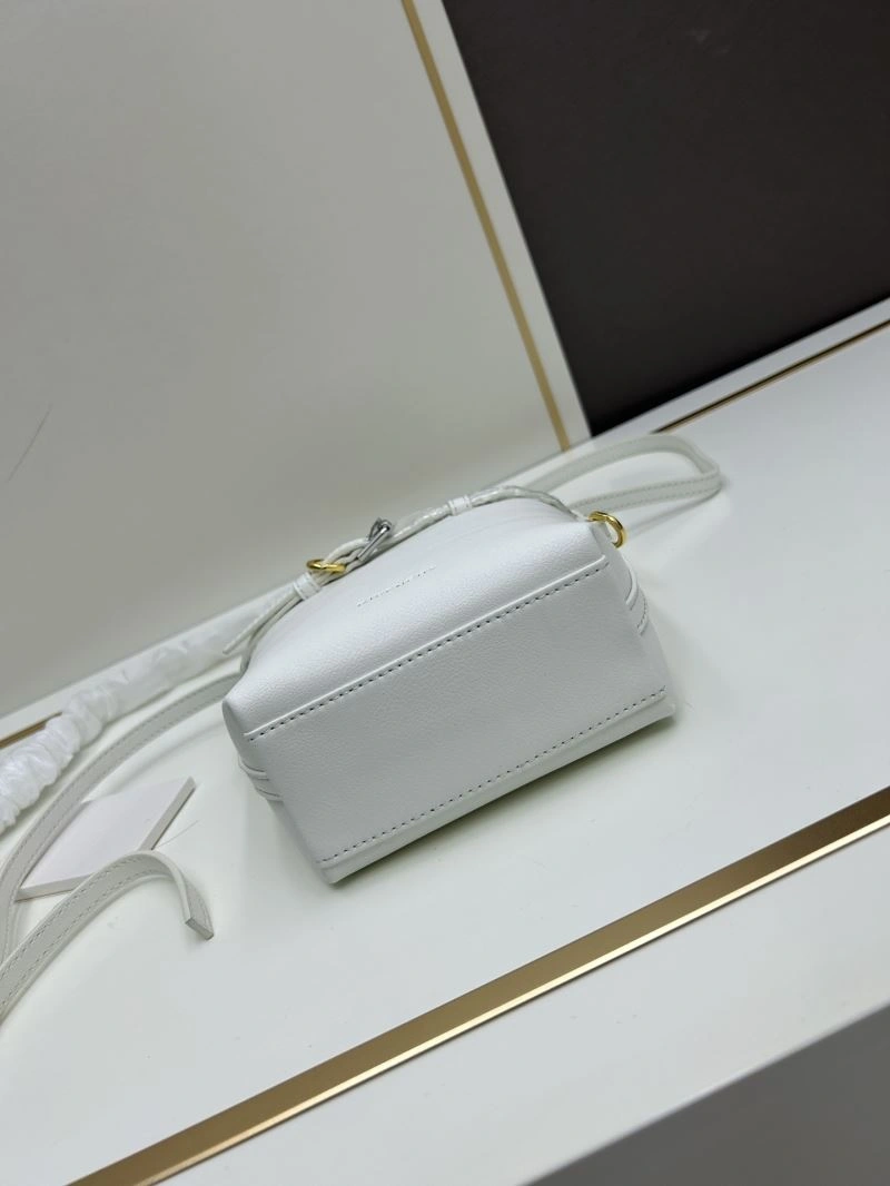 Sustainable Givenchy Satchel Bags 83988