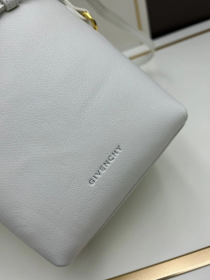 Sustainable Givenchy Satchel Bags 83988
