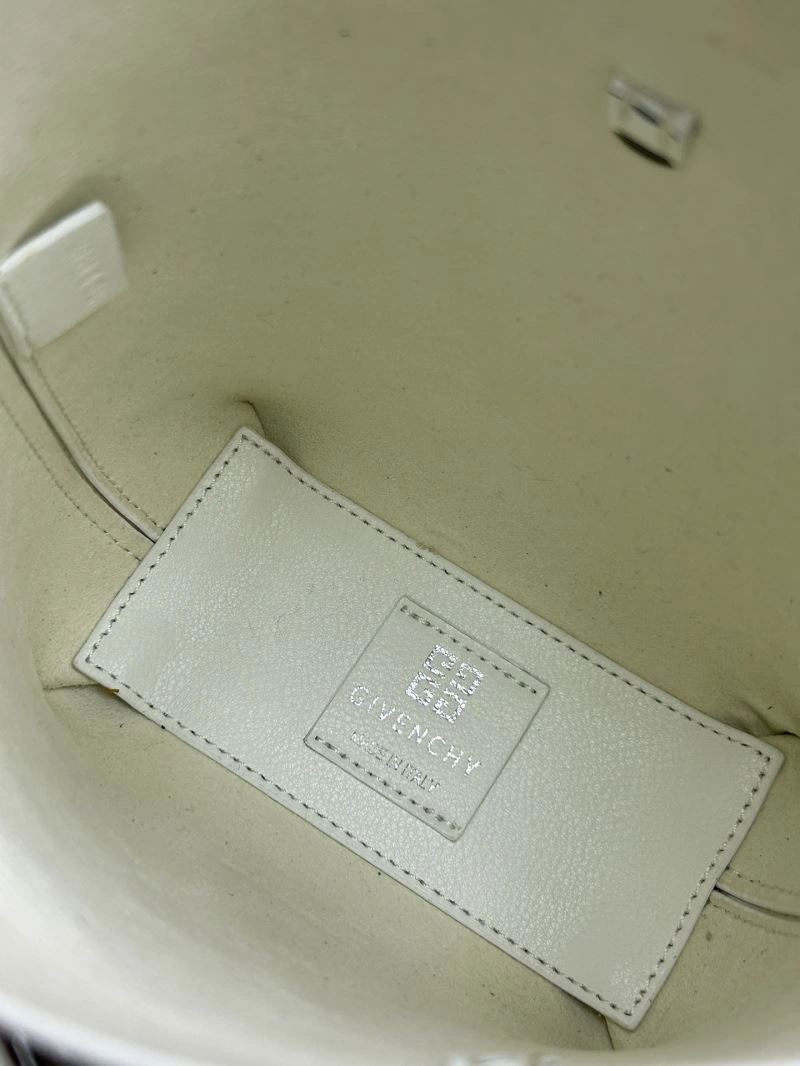 Sustainable Givenchy Satchel Bags 83988