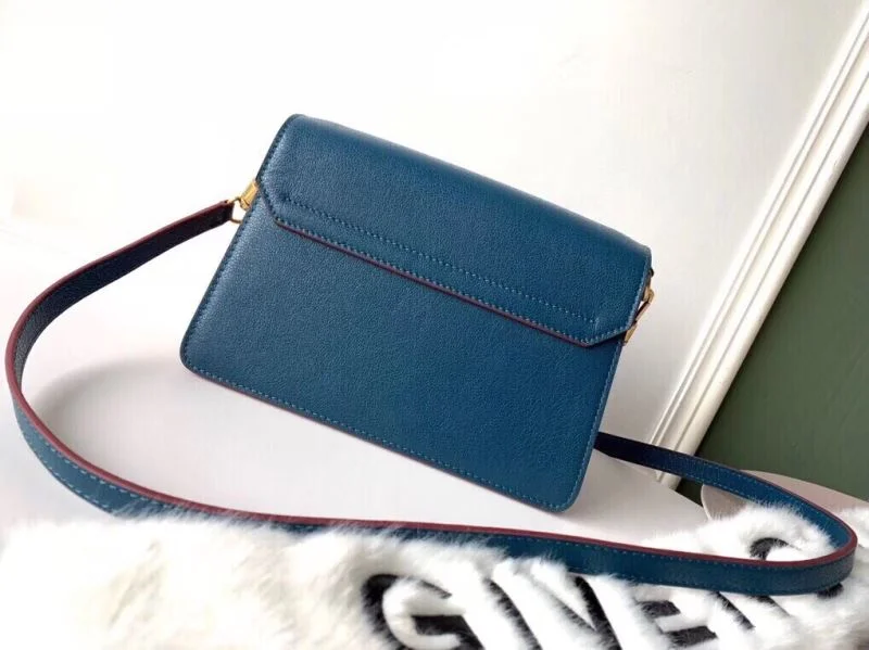 Givenchy Satchel Bags Functional 44760