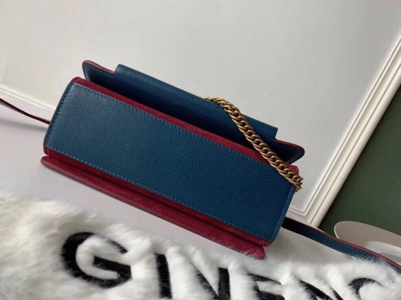 Givenchy Satchel Bags Functional 44760