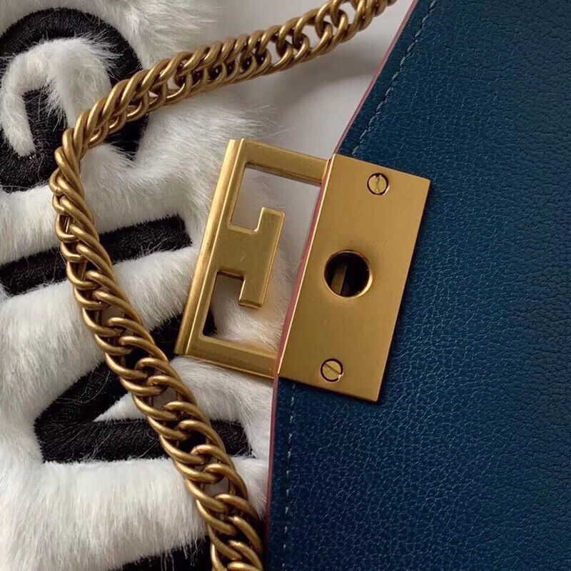Givenchy Satchel Bags Functional 44760