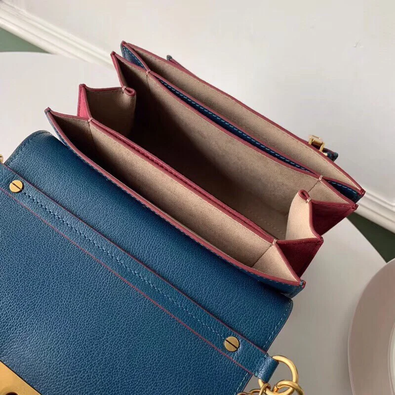 Givenchy Satchel Bags Functional 44760