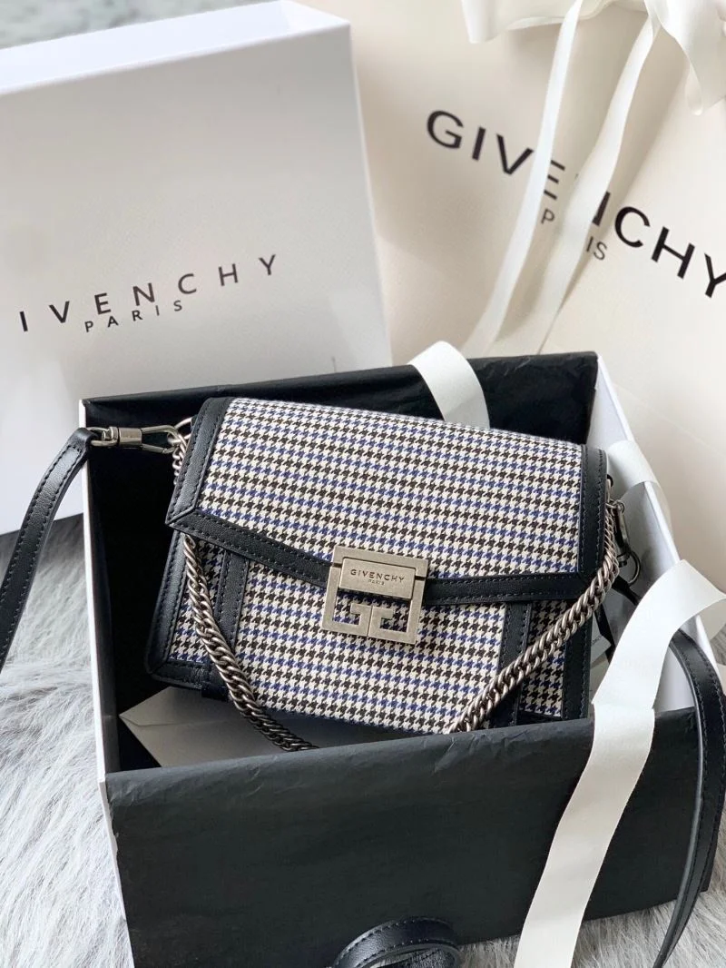 Givenchy Satchel Bags QuickDry 44761