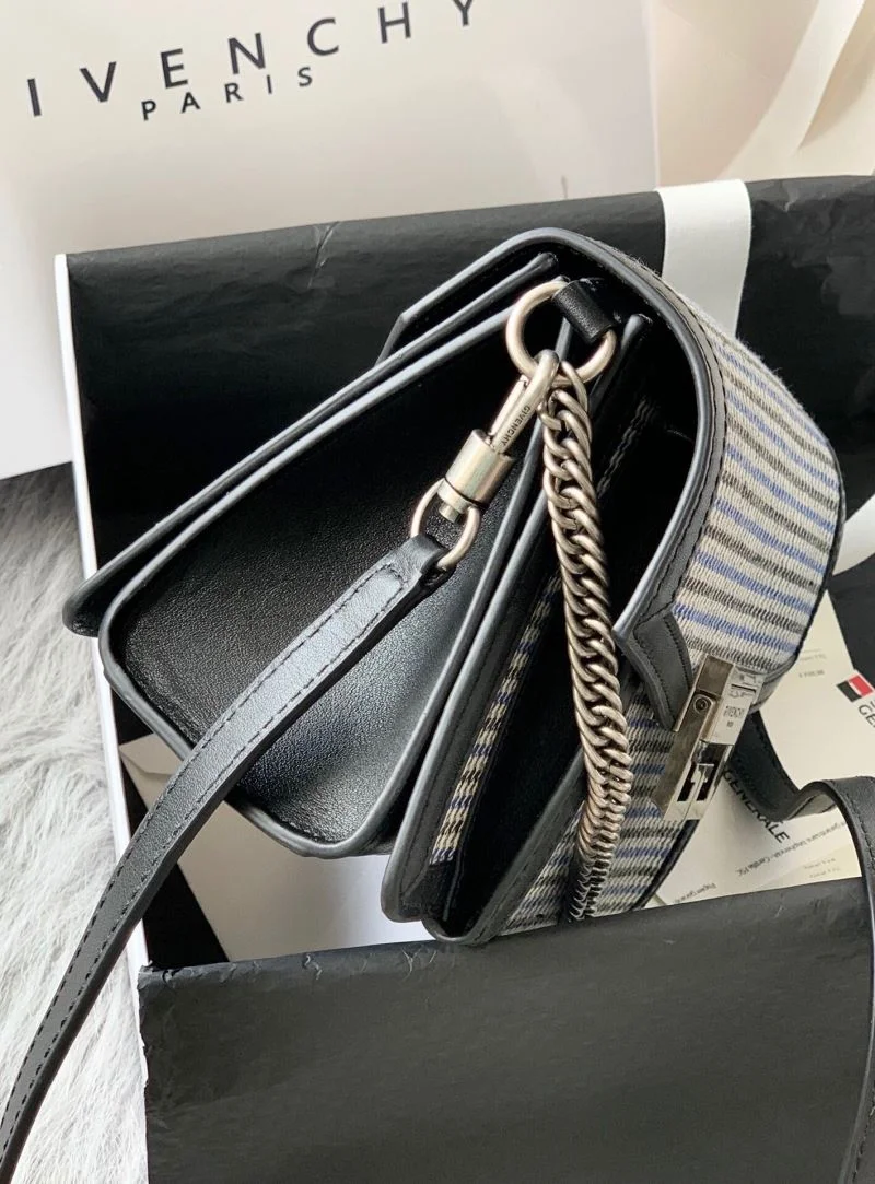 Givenchy Satchel Bags QuickDry 44761