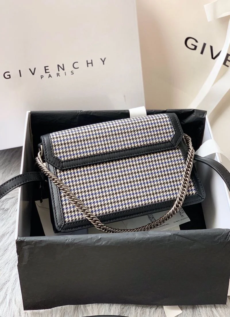 Givenchy Satchel Bags QuickDry 44761