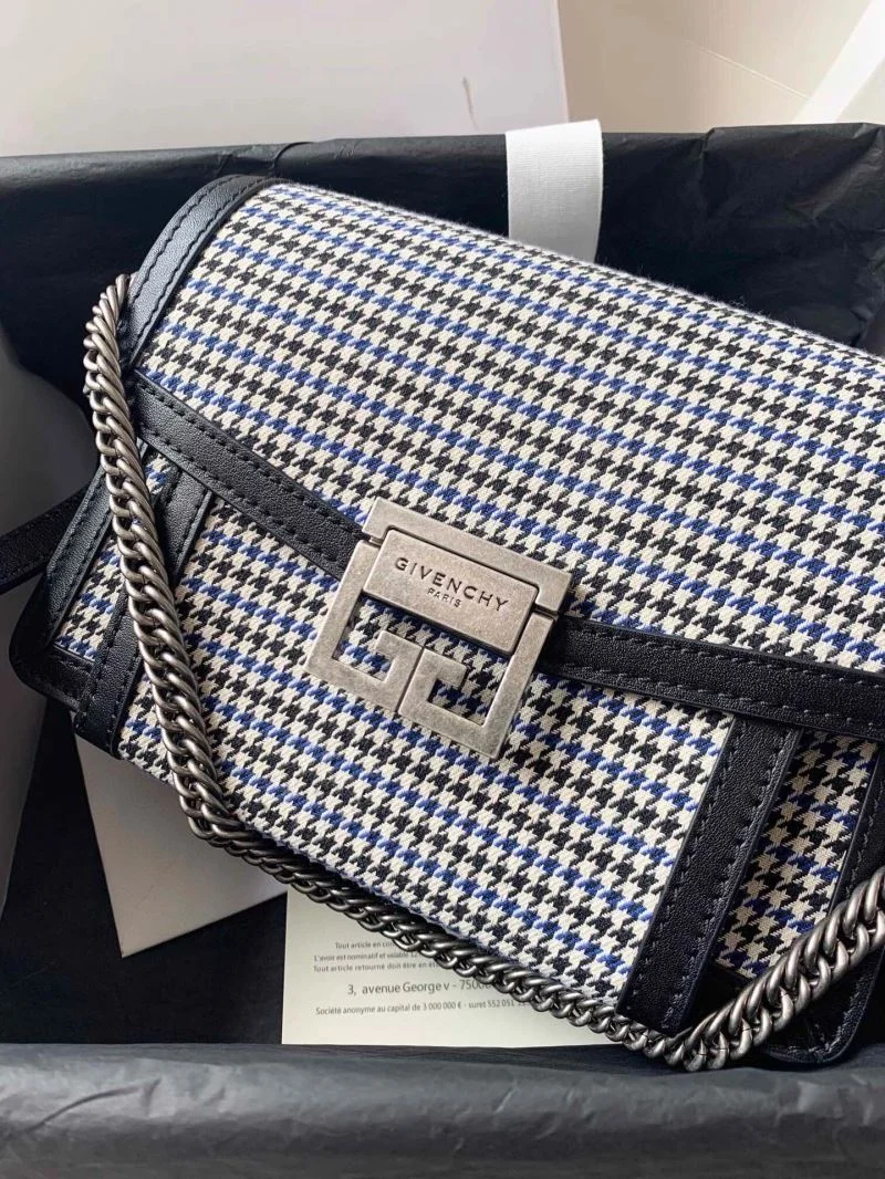 Givenchy Satchel Bags QuickDry 44761