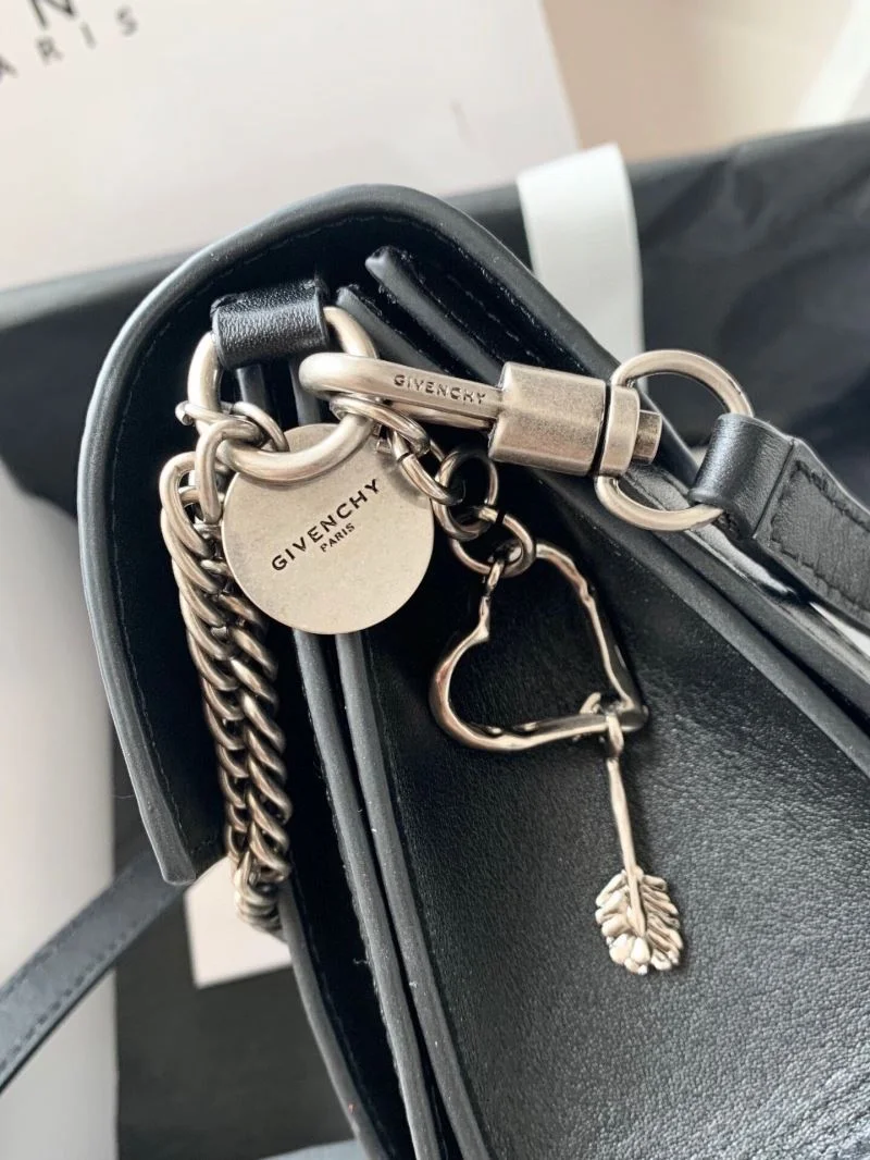 Givenchy Satchel Bags QuickDry 44761