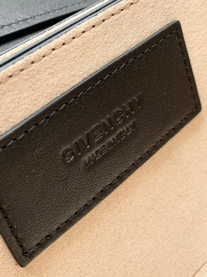 Givenchy Satchel Bags QuickDry 44761