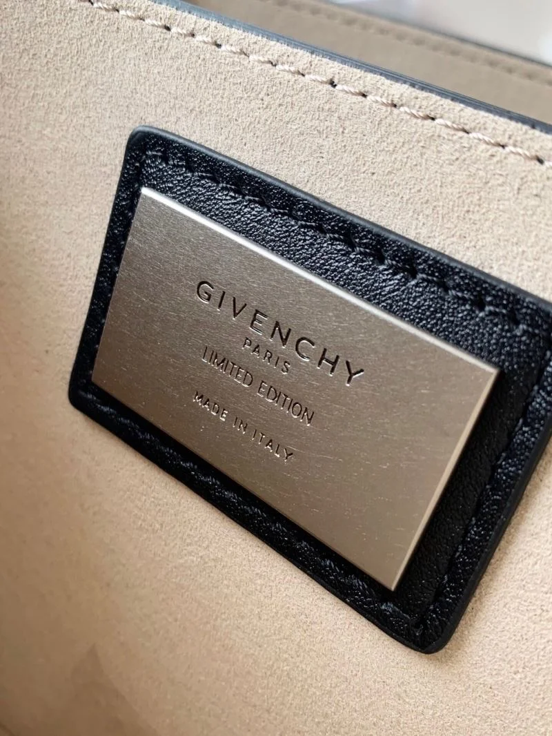 Givenchy Satchel Bags QuickDry 44761