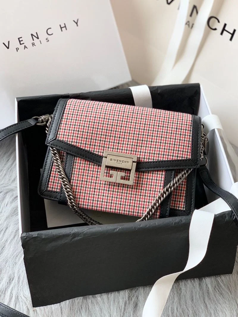 Attractive Givenchy Satchel Bags 44811