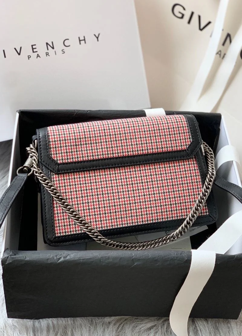 Attractive Givenchy Satchel Bags 44811