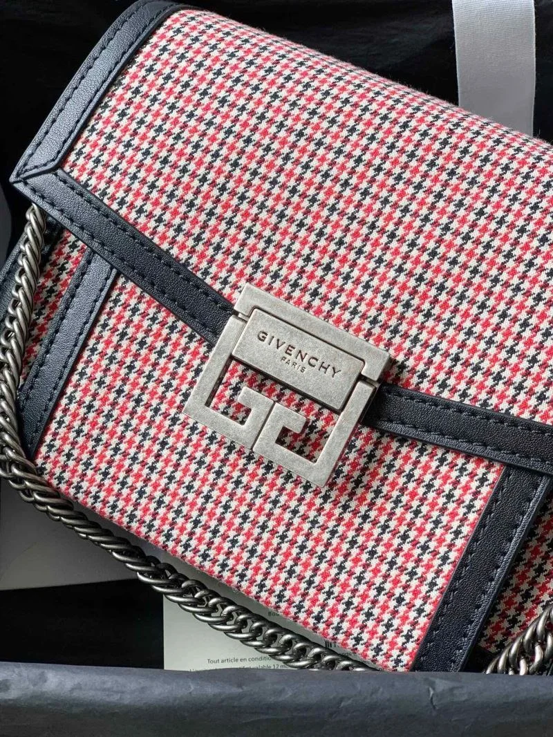 Attractive Givenchy Satchel Bags 44811