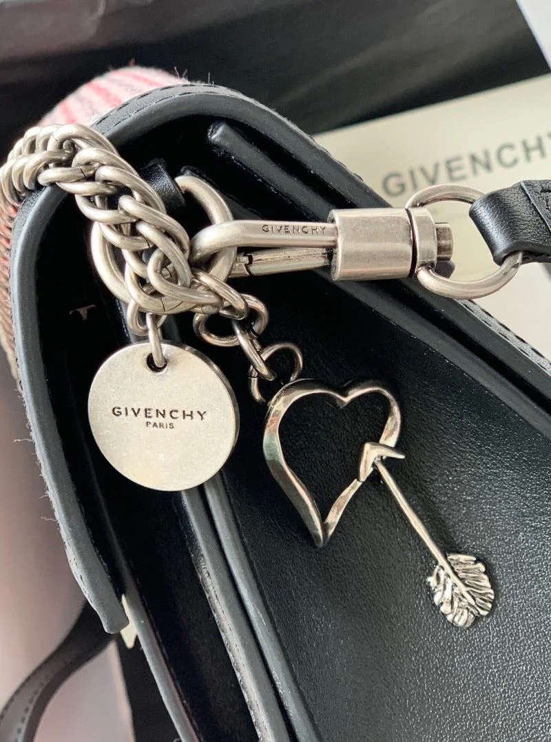 Attractive Givenchy Satchel Bags 44811