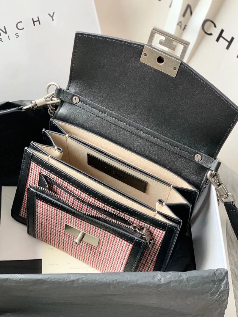 Attractive Givenchy Satchel Bags 44811