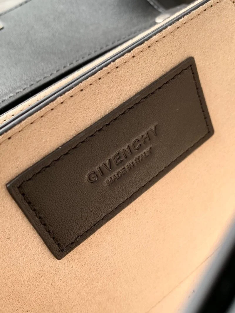 Attractive Givenchy Satchel Bags 44811