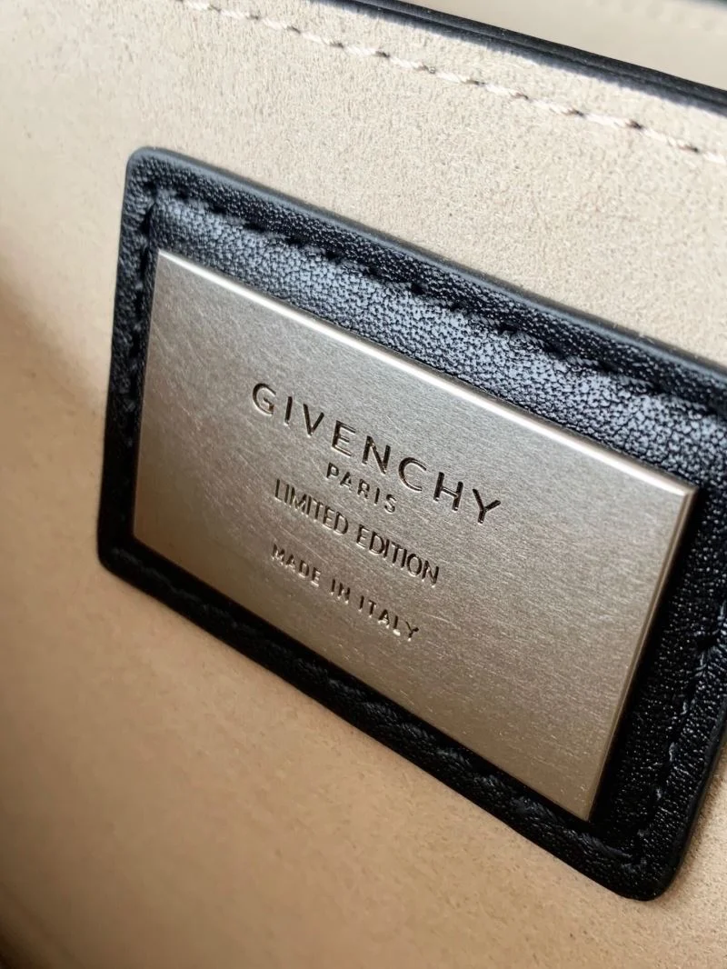 Attractive Givenchy Satchel Bags 44811