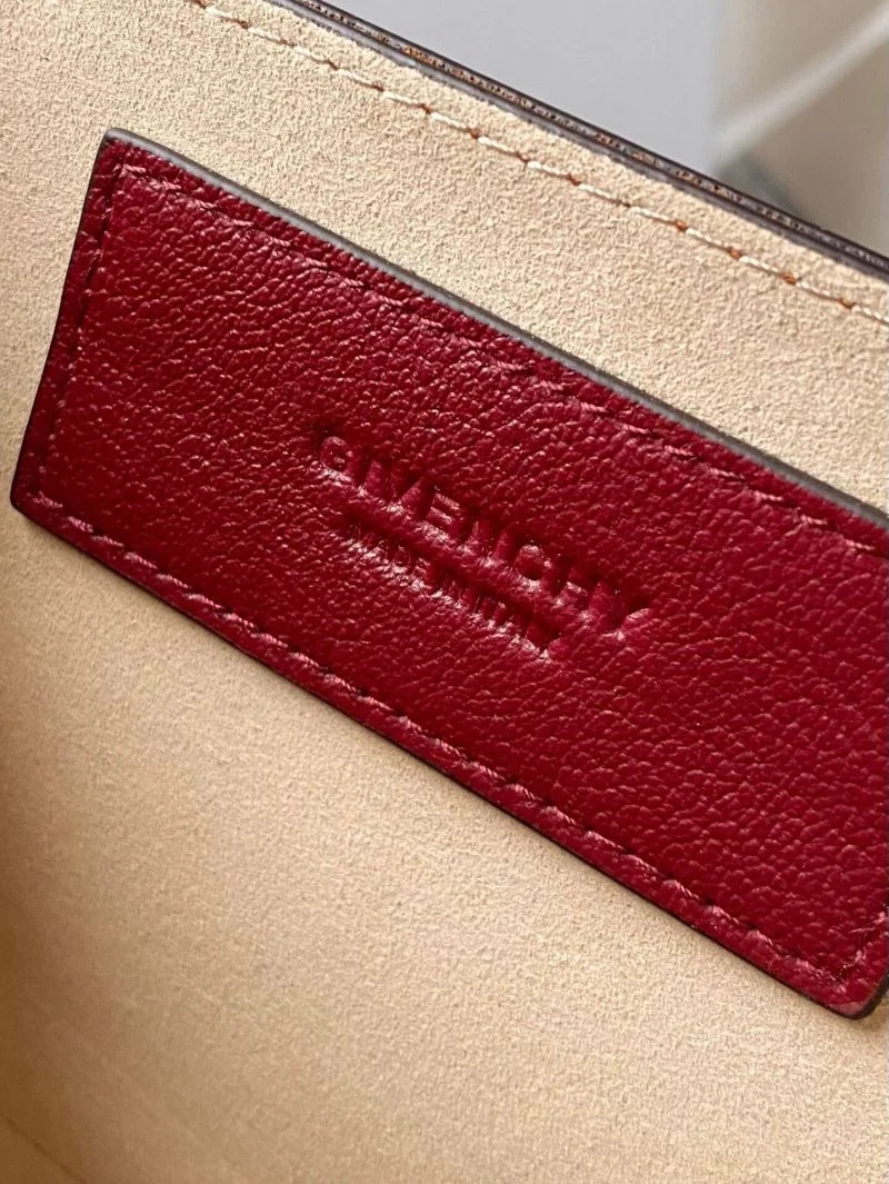 Givenchy Satchel Bags Stretchable 44758