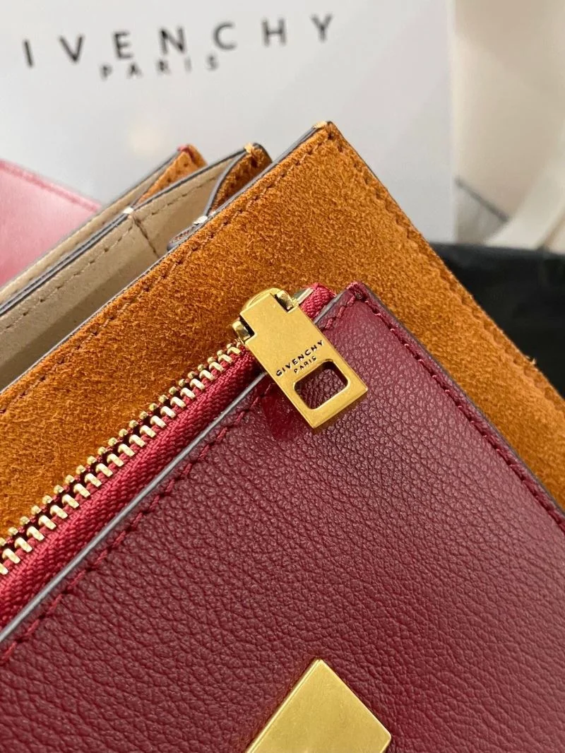 Givenchy Satchel Bags Stretchable 44758