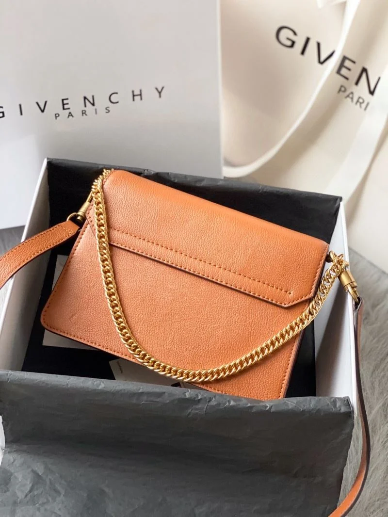 Modern Givenchy Satchel Bags 44766