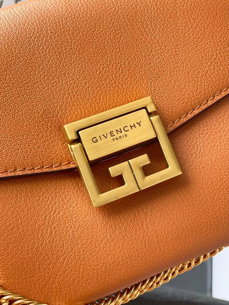 Modern Givenchy Satchel Bags 44766