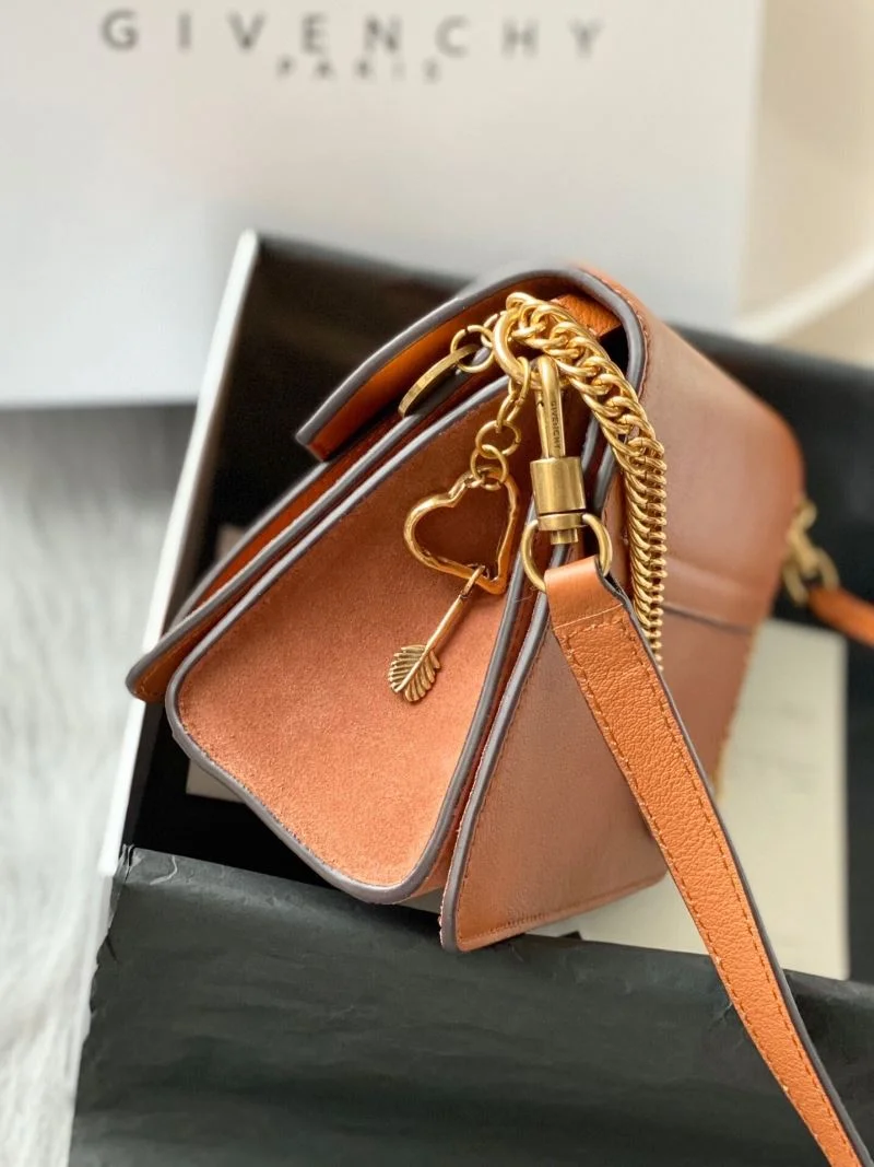Modern Givenchy Satchel Bags 44766