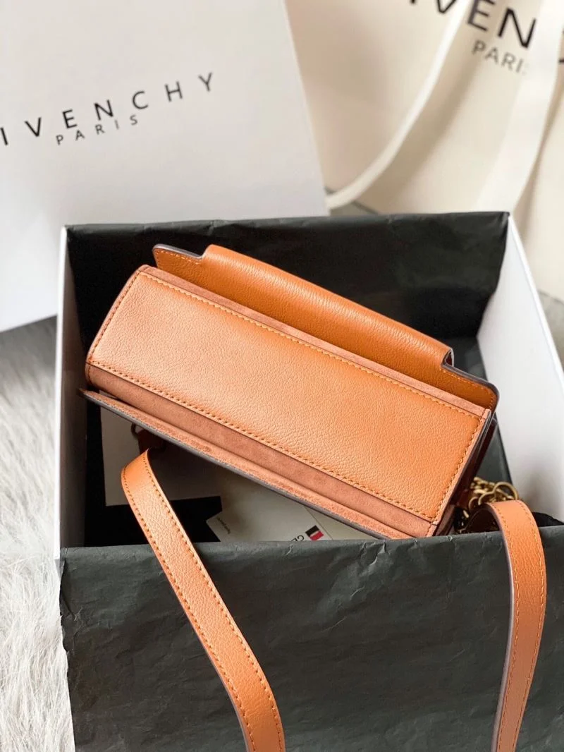 Modern Givenchy Satchel Bags 44766