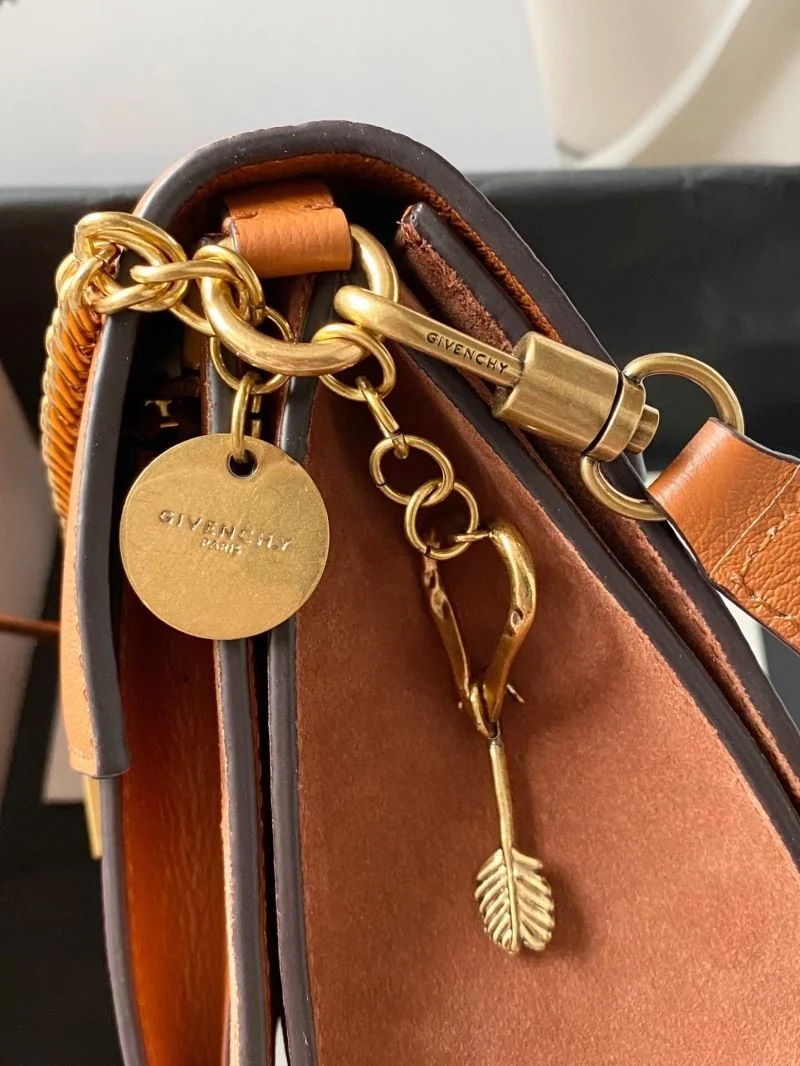 Modern Givenchy Satchel Bags 44766