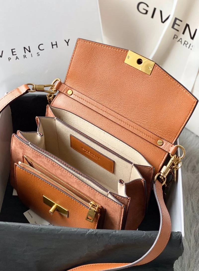 Modern Givenchy Satchel Bags 44766