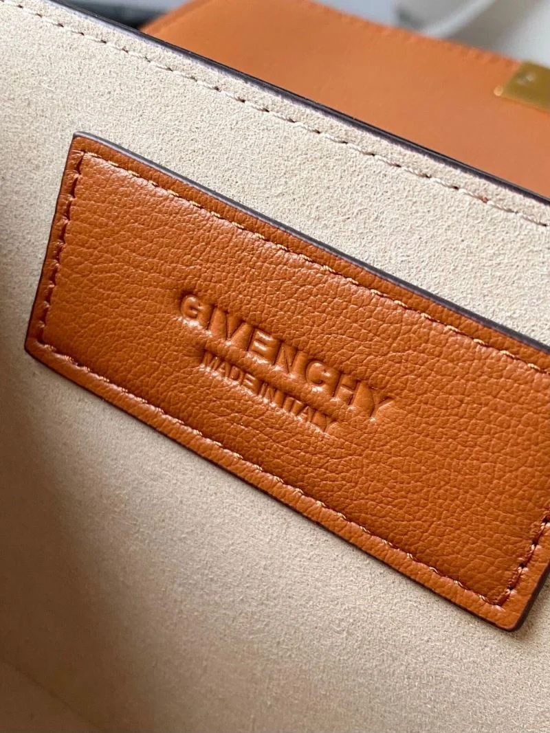 Modern Givenchy Satchel Bags 44766