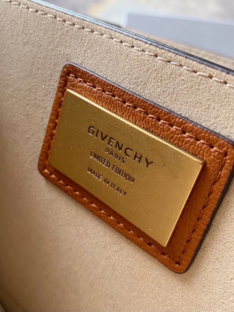 Modern Givenchy Satchel Bags 44766