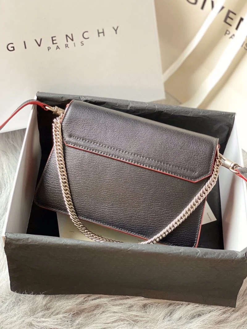 Givenchy Satchel Bags Reliable 44759