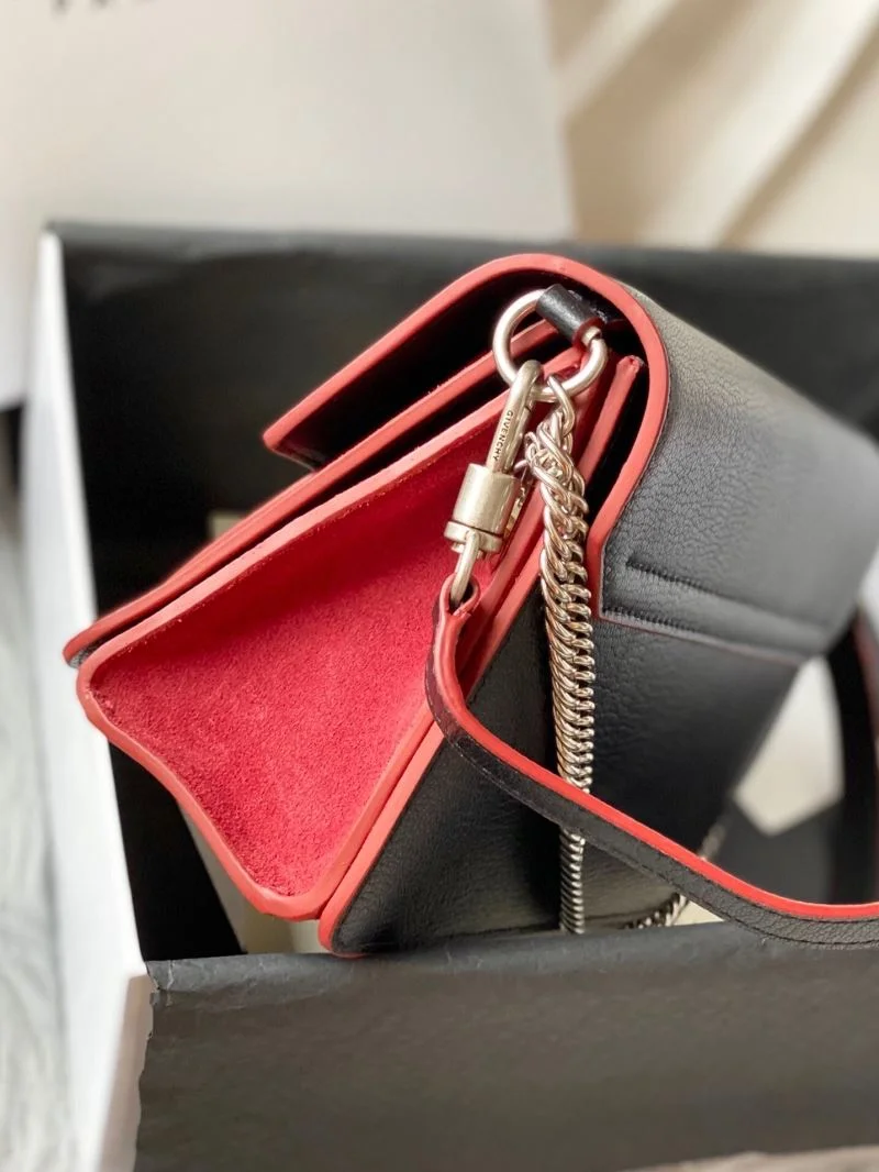 Givenchy Satchel Bags Reliable 44759